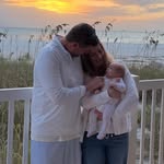 Adam Lowery - @ajlowery33 - Instagram