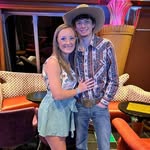 AJ Lowery - @aj_lowery - Instagram