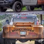 AJ Lowery - @sparksarcwelding - Instagram