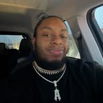 AJ Lowery - @village_prince95 - Instagram