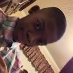Aj Lowery - @ajtheballer20096 - Instagram