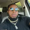 Aj Lowery - @brocks_legacy4 - TikTok