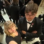AJ Lowery - @snailfood_24 - Instagram