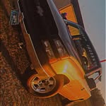 Aj Lowery - @shit_rig_empire05 - Instagram