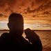 A.j. Lowery - Facebook