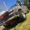 Aj Lowery - @6inchshitalk - TikTok