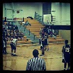 Aj Lowery - @gods_life1 - Instagram