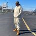 Aj Lowery - Facebook