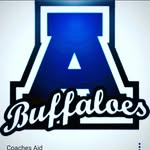 aj lowery - @a_lowery__13 - Instagram