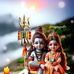 Ajay Loway - Facebook