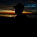 Ajs Lodry - Facebook