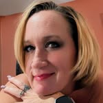 Amanda J. Lowery - @ajlowery - Instagram
