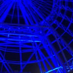 Angonau - @ajlowery144 - Instagram