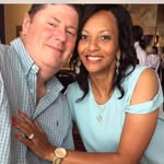Annette Lowery - @ajlowery22 - Instagram