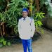 Lawrence James Luwari - Facebook