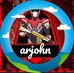 Aj Lucas - Facebook