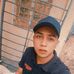 Aj lucas - Facebook