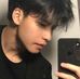 Aj Lucas - Facebook