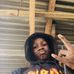 Aj Lucas - Facebook
