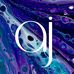 AJ Lucas Arts - Facebook