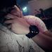 Aj Lucas Caroc - Facebook