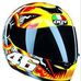 Aj Lucas motorcycle parts online shop - Facebook