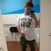 AJ Lucius - Facebook