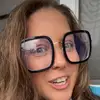 AjLicious - @ajlicious636 - TikTok