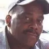 Austin Lucious585 - @ajlucious - TikTok
