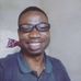 Emmanuel Lucas - Facebook