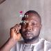 Nurudeen Lasis - Facebook