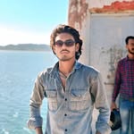 ♠∆•𝐉 𝐋𝐔𝐂𝐊𝐘♠ - @a.j_lucky_302 - Instagram