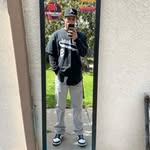 Aaron J Rodriguez - @aj.lucky_01 - Instagram