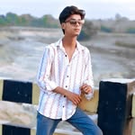 Abdullah Brand - @a.j.___lucky___ff_lover___ - Instagram