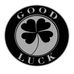 AJ-4 GOOD LUCK Indumentaria - Facebook