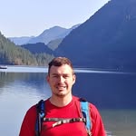 AJ - @aj.luck - Instagram