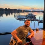 AJ - @aj.lucke96 - Instagram