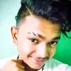 AJ - @ajlucky15 - TikTok