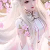 AJ luck - @aj.luck3 - TikTok
