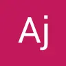 Aj Luck - @ajluck5 - TikTok