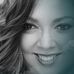 AJ Luck- Author - Facebook