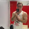 AJ Luck - @ajluck1995 - TikTok
