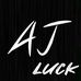 AJ Luck Sdn Bhd - Facebook