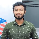 Aj Luckshan - @aj_luckshan - Instagram