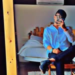 Aj lucky - @aj_lucky - Instagram