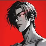 AJ Lucky - @aj__lucky__01 - Instagram