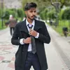 AJ.LUCK - @aj.luck - TikTok