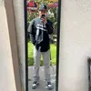 aj.lucky_01 - @aj.lucky_01 - TikTok