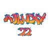 aj.lucky_22 - @aj.lucky_22 - TikTok