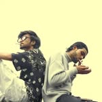 Alauddin Ansary - @aj_lucky_66 - Instagram